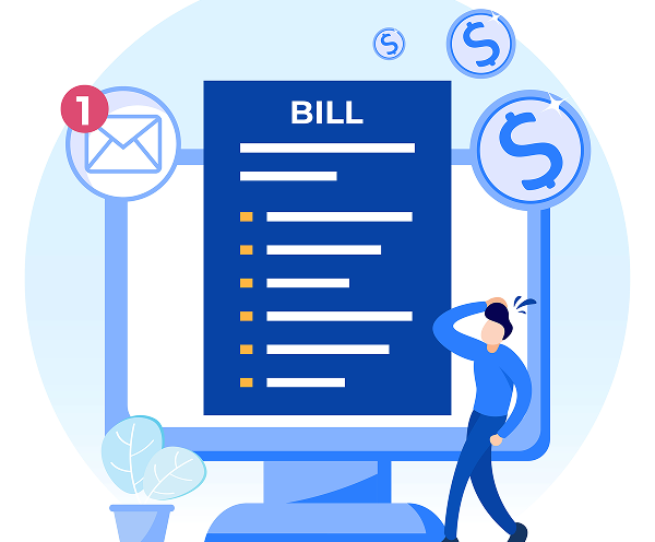 Flexible Pricing for Canadian Businesses 